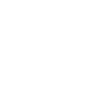 TDE logo