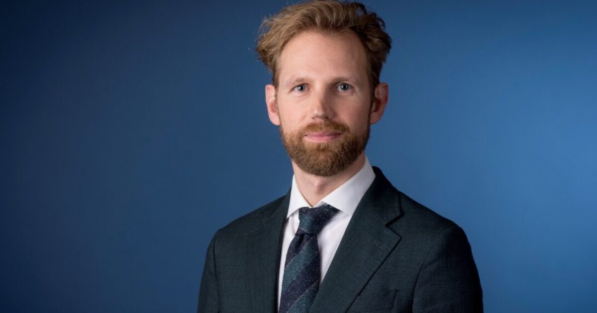 GLOS | Extra geld voor gelijke kansen op school